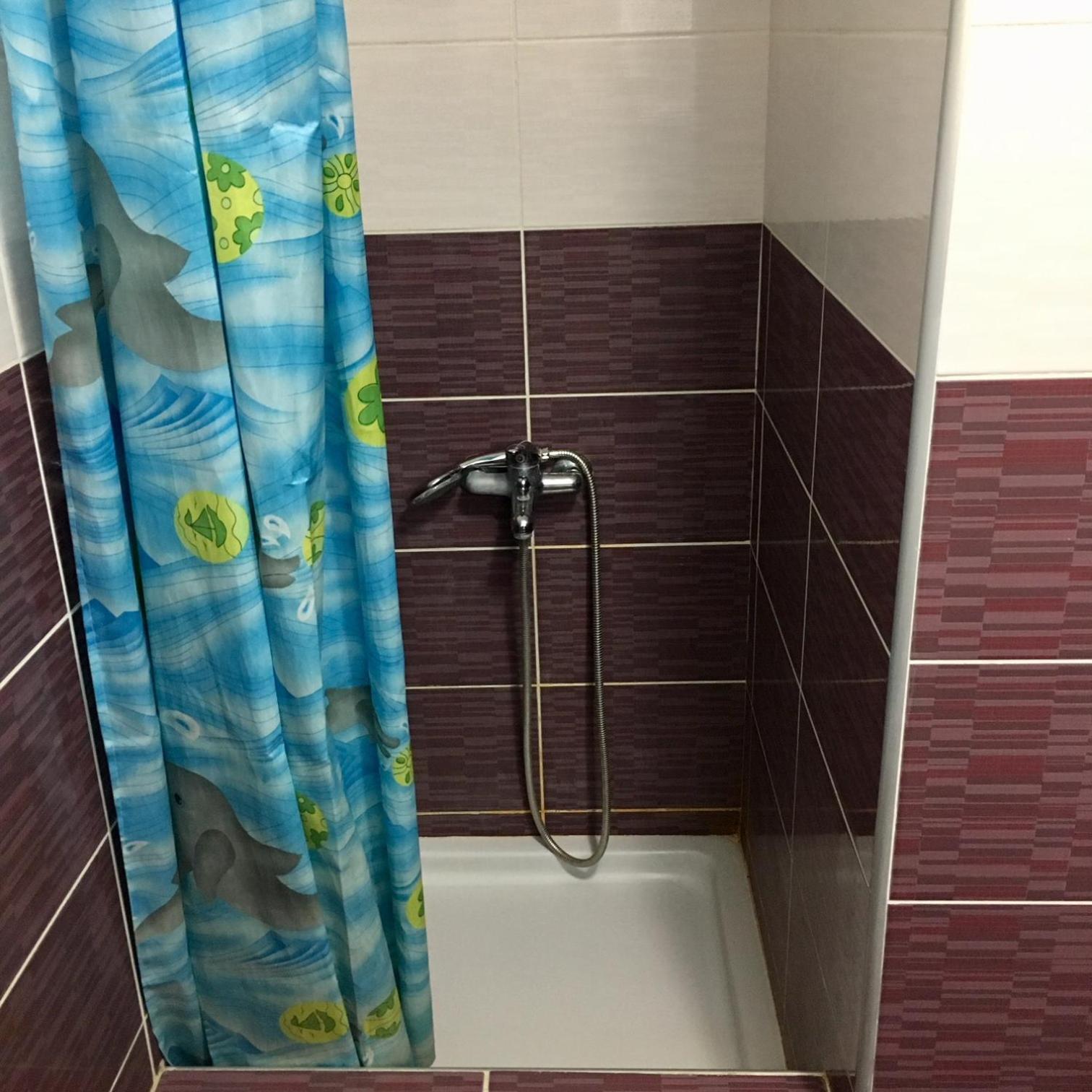 Sangaj Apartment Belgrade Luaran gambar