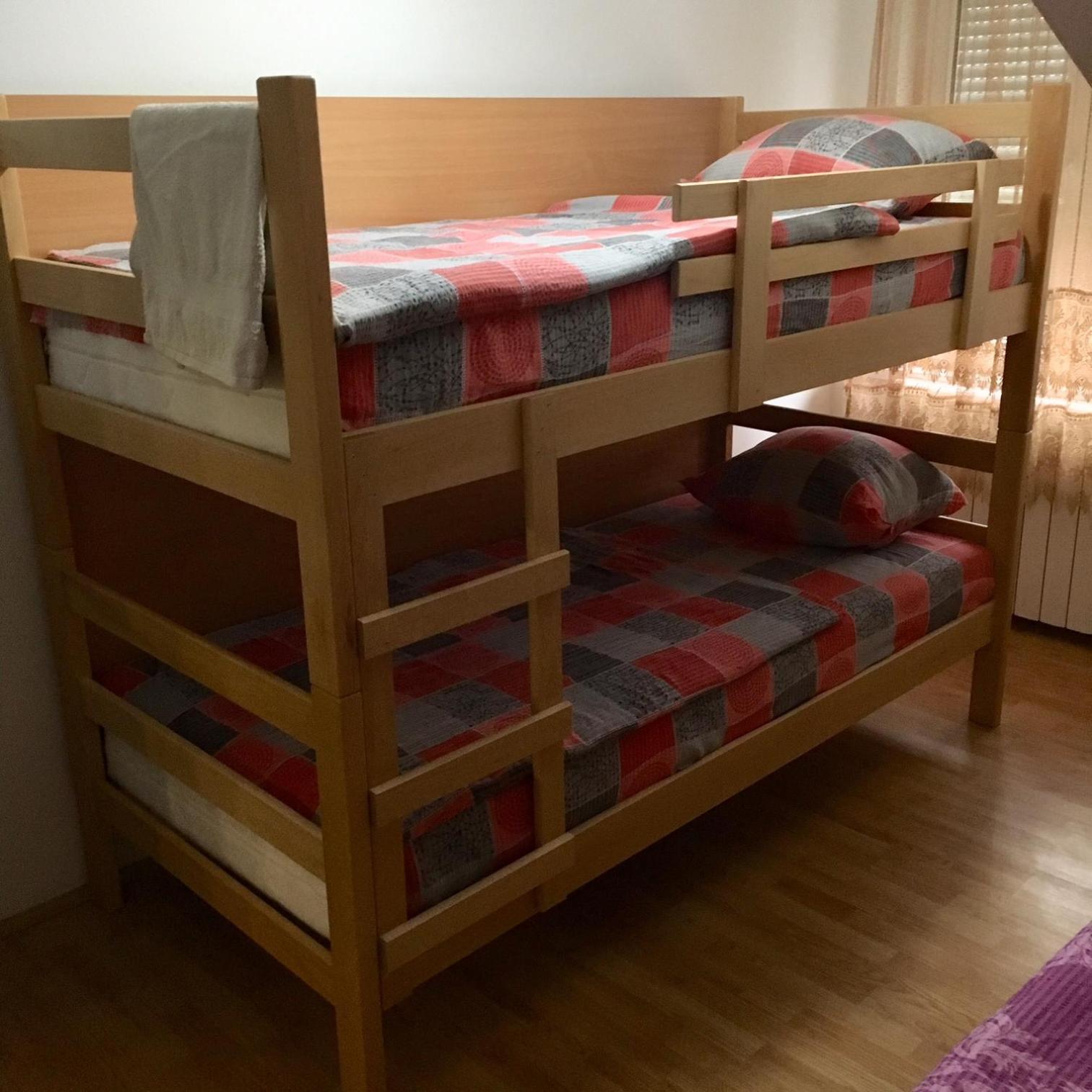 Sangaj Apartment Belgrade Luaran gambar