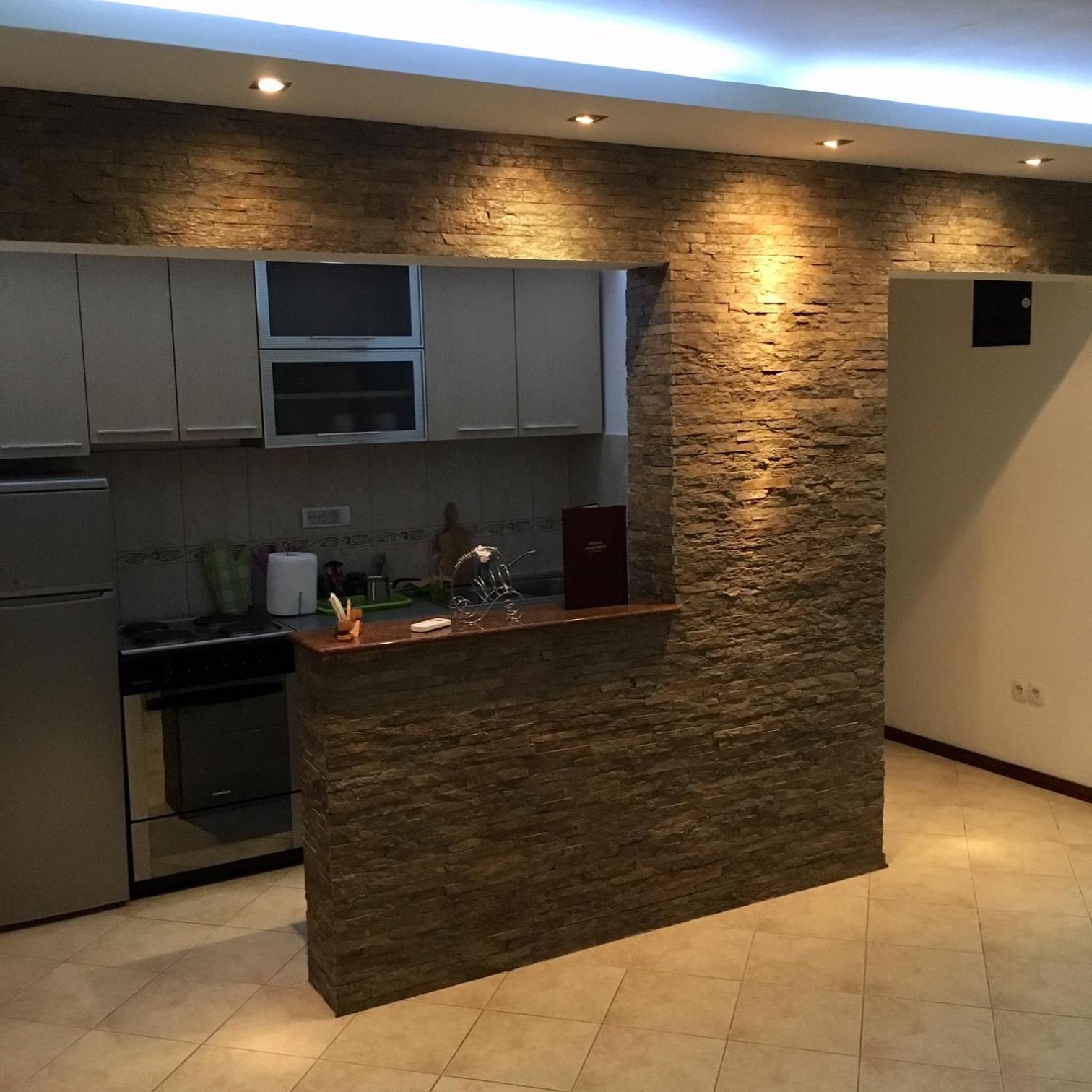 Sangaj Apartment Belgrade Luaran gambar